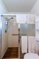 3118 Tanglewylde Avenue - Photo 60