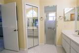 3118 Tanglewylde Avenue - Photo 67