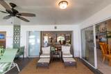 3118 Tanglewylde Avenue - Photo 76