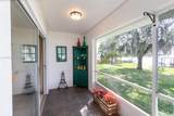 3118 Tanglewylde Avenue - Photo 81