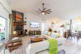 3118 Tanglewylde Avenue - Photo 9