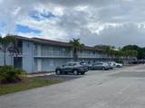 617 Ixoria Ave - Photo 1