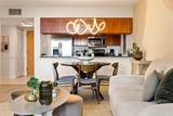 1200 Brickell Bay Dr - Photo 10