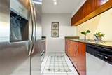 1200 Brickell Bay Dr - Photo 12