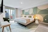 1200 Brickell Bay Dr - Photo 15