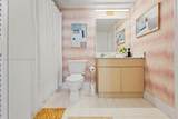 1200 Brickell Bay Dr - Photo 18