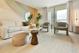 1200 Brickell Bay Dr - Photo 5