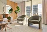 1200 Brickell Bay Dr - Photo 8