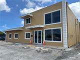 6300 Pembroke Rd - Photo 1