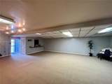 6300 Pembroke Rd - Photo 10