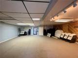 6300 Pembroke Rd - Photo 11
