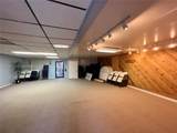 6300 Pembroke Rd - Photo 12