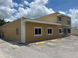 6300 Pembroke Rd - Photo 2