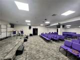 6300 Pembroke Rd - Photo 4