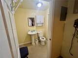 6300 Pembroke Rd - Photo 7