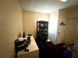 6300 Pembroke Rd - Photo 8