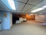 6300 Pembroke Rd - Photo 9