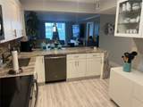 410 Golden Isles Dr - Photo 11