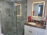 410 Golden Isles Dr - Photo 13