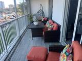 410 Golden Isles Dr - Photo 14