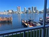 410 Golden Isles Dr - Photo 15