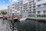 410 Golden Isles Dr - Photo 16