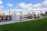 410 Golden Isles Dr - Photo 17