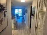 410 Golden Isles Dr - Photo 2