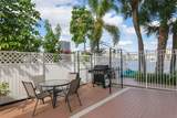 410 Golden Isles Dr - Photo 21