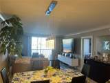 410 Golden Isles Dr - Photo 5