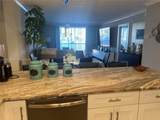 410 Golden Isles Dr - Photo 7
