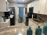 410 Golden Isles Dr - Photo 8