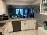 410 Golden Isles Dr - Photo 9