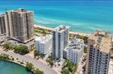 2457 Collins Ave - Photo 2