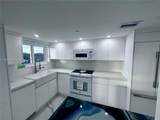 2457 Collins Ave - Photo 7