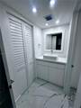 2457 Collins Ave - Photo 8