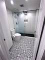 2457 Collins Ave - Photo 9