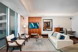 10295 Collins Ave - Photo 4