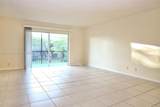 6001 Falls Cir Dr - Photo 1