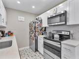 4027 Guildford B - Photo 9
