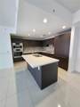 7751 107th Ave - Photo 10