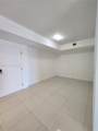 7751 107th Ave - Photo 11