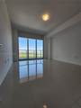 7751 107th Ave - Photo 12
