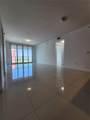 7751 107th Ave - Photo 13
