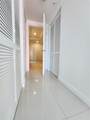 7751 107th Ave - Photo 14