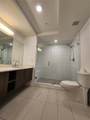 7751 107th Ave - Photo 15
