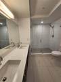 7751 107th Ave - Photo 16