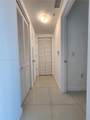 7751 107th Ave - Photo 17