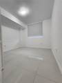 7751 107th Ave - Photo 18