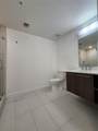 7751 107th Ave - Photo 19